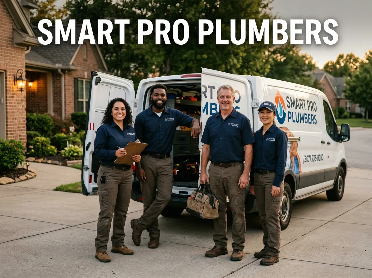 Water Heater Repair company in Pleasanton, CA