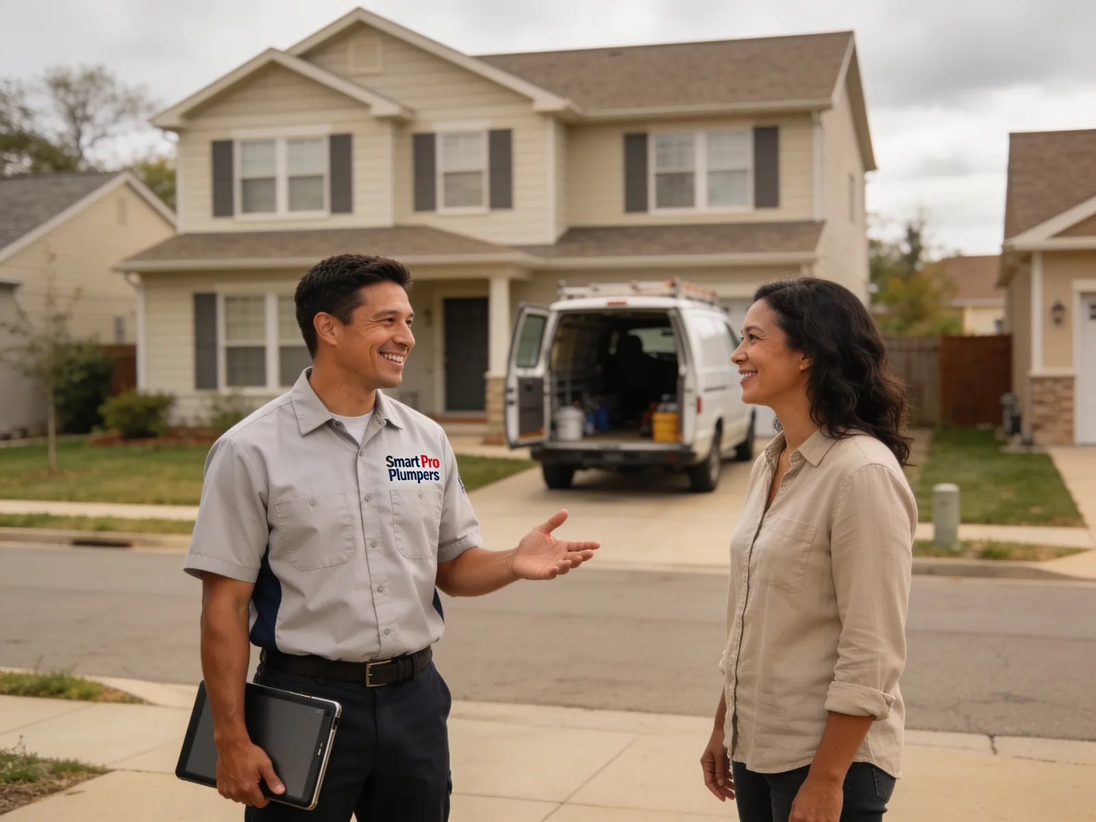Water Heater Repair Pleasanton, CA FAQs